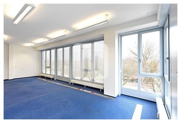 22143 Hamburg, Büro/Praxis zur Miete | Büro | Jacobi Immobilien