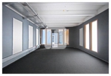 Büro - ab ca. 160 m² – ca. 1.380 m² Büro-/Sozialflächen in einem repräsentativen Gewerbekomplex