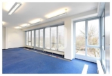 Büro - ab ca. 160 m² – ca. 1.380 m² Büro-/Sozialflächen in einem repräsentativen Gewerbekomplex