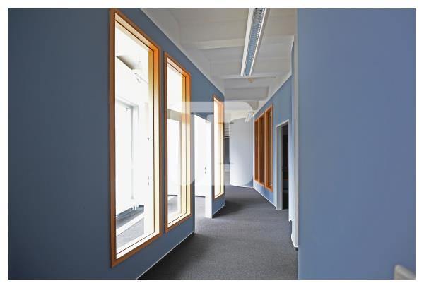 22143 Hamburg, Büro/Praxis zur Miete | Büro | Jacobi Immobilien