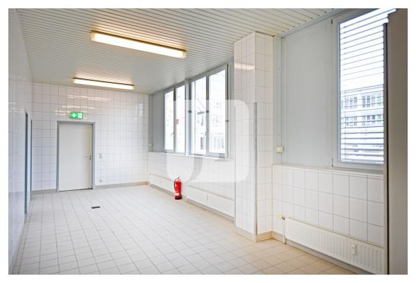 22143 Hamburg, Büro/Praxis zur Miete | Fläche | Jacobi Immobilien