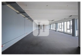 ab ca. 397 m² - ca. 1.917 m² Büro-/Sozialflächen in einem repräsentativen Gewerbekomplex - Büro