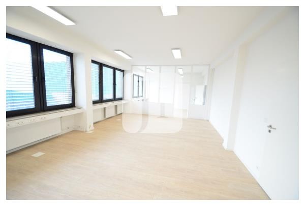 22113 Hamburg, Büro/Praxis zur Miete | Büro | Jacobi Immobilien