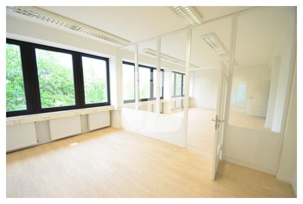 22113 Hamburg, Büro/Praxis zur Miete | Büro | Jacobi Immobilien