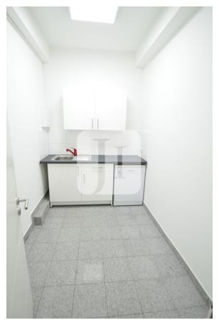 22113 Hamburg, Büro/Praxis zur Miete | Küche | Jacobi Immobilien