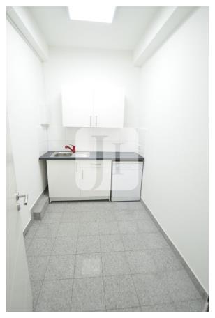 22113 Hamburg, Büro/Praxis zur Miete | Küche | Jacobi Immobilien