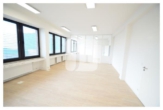 ca. 260 m² Büro-/Sozialflächen in verkehrsgünstiger Lage von Billbrook - Büro