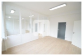 ca. 260 m² Büro-/Sozialflächen in verkehrsgünstiger Lage von Billbrook - Büro