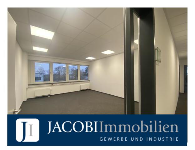21509 Glinde, Büro/Praxis zur Miete | Büro | Jacobi Immobilien
