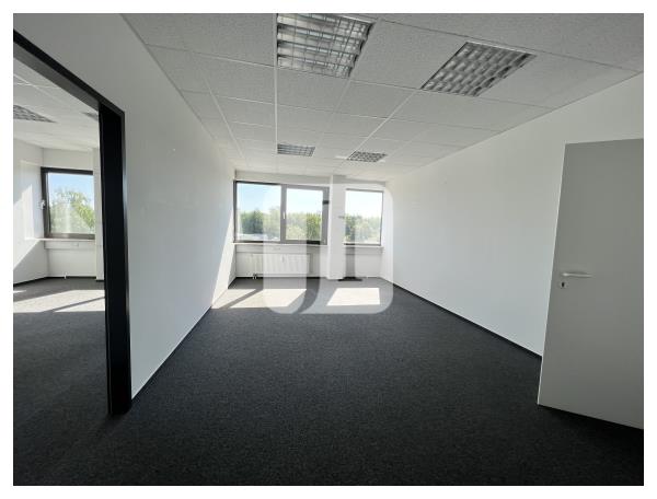 22844 Norderstedt, Büro/Praxis zur Miete | Büro | Jacobi Immobilien