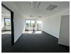 ab ca. 450 m² bis ca. 1.908 m² Büro-/Gewerbeflächen in einem gepflegten Gewerbeobjekt - Büro