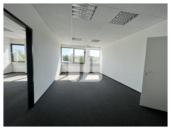 22844 Norderstedt, Büro/Praxis zur Miete | Büro | Jacobi Immobilien