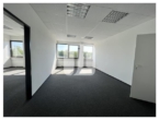 Büro - ab ca. 501 m² bis ca. 1.455 m² Büro-/Gewerbeflächen in einem gepflegten Gewerbeobjekt