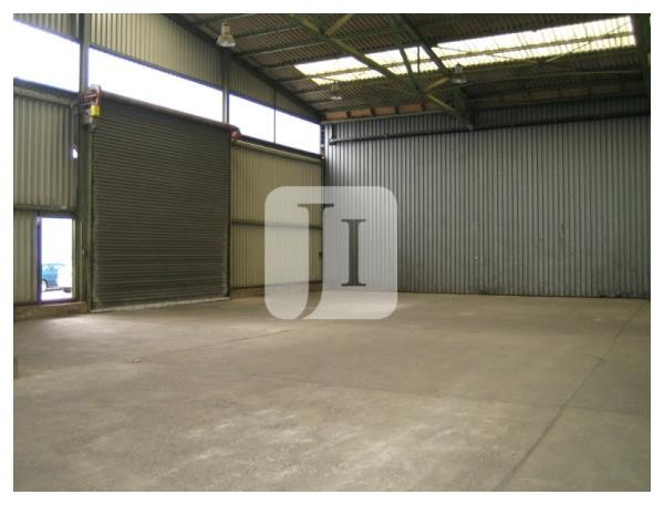 22113 Hamburg, Halle/Lager/Produktion zur Miete | Halle | Jacobi Immobilien