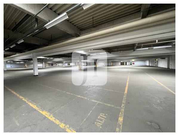 22113 Hamburg, Halle/Lager/Produktion zur Miete | Geschossfläche | Jacobi Immobilien