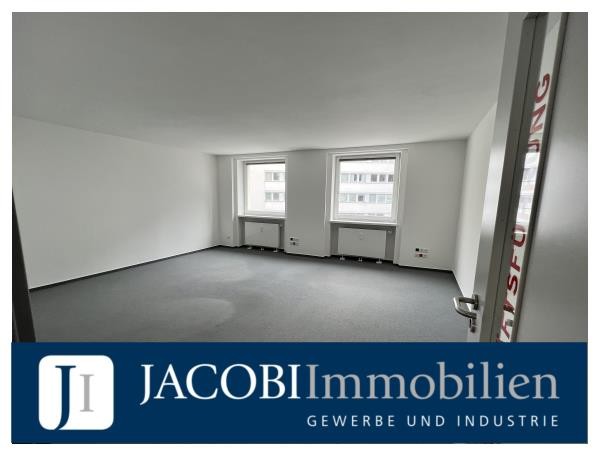 ca. 136 m² hochwertige Büro-/Sozialflächen in beliebter Lage, 22085 Hamburg, Büro/Praxis