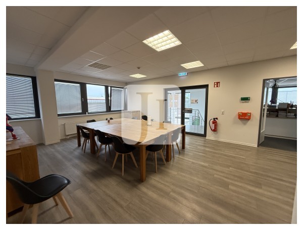 25421 Pinneberg, Büro/Praxis zur Miete | Aufenthalt | Jacobi Immobilien