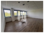 Büro - SOLITÄROBJEKT – ca. 1.554 m² Lager-/Service-/Werkstattflächen sowie ca. 361 m² Büro