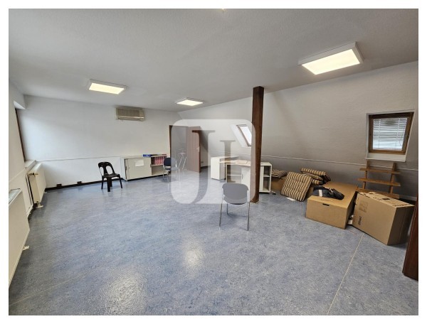 22043 Hamburg, Büro/Praxis zur Miete | Fläche | Jacobi Immobilien