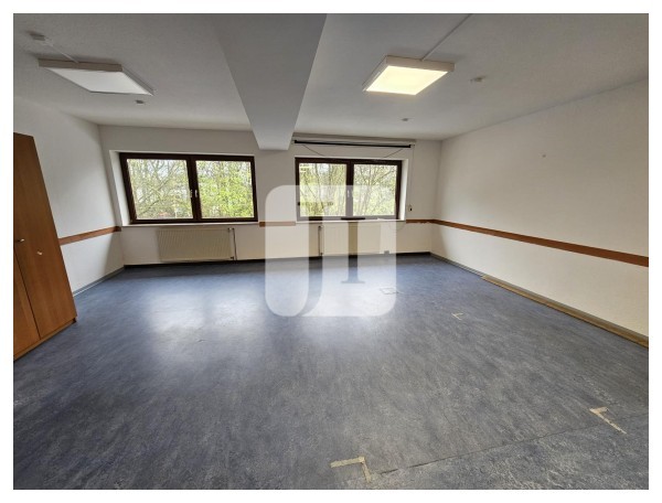 22043 Hamburg, Büro/Praxis zur Miete | Fläche | Jacobi Immobilien