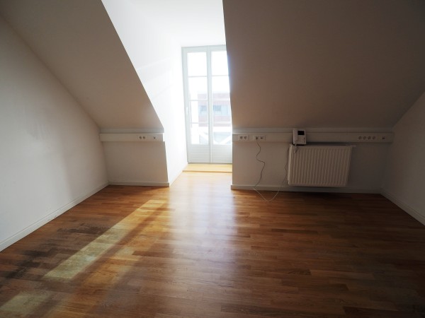 21029 Hamburg, Büro/Praxis zur Miete | Büro | Jacobi Immobilien