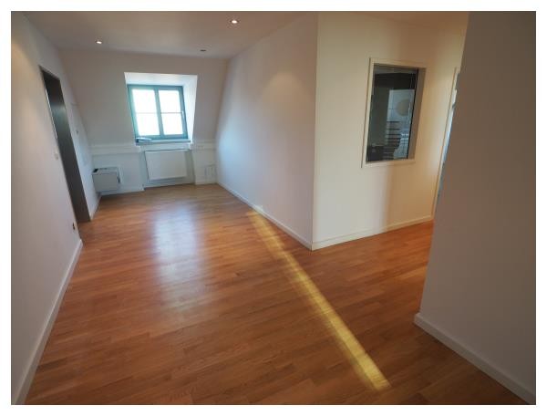 21029 Hamburg, Büro/Praxis zur Miete | Eingangsbereich | Jacobi Immobilien