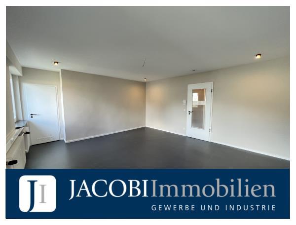 ca. 140 m² stillvoll ausgestattete Büro-/Loftflächen inmitten von Wilhelmsburg, 21109 Hamburg, Büro/Praxis