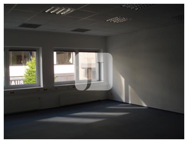 20537 Hamburg, Büro/Praxis zur Miete | Beispielbild | Jacobi Immobilien