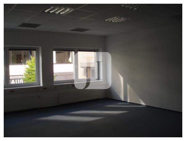 20537 Hamburg, Büro/Praxis zur Miete | Beispielbild | Jacobi Immobilien