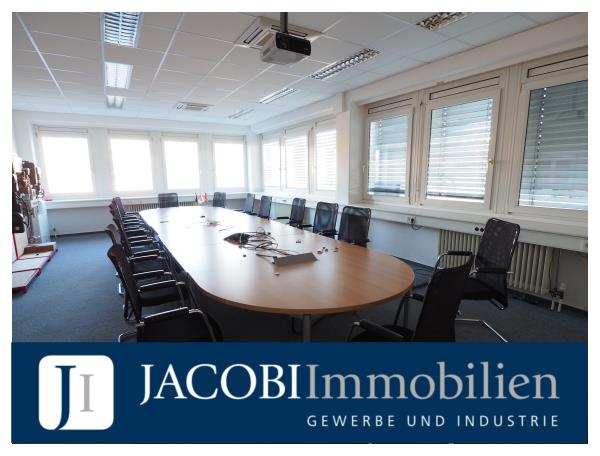 20537 Hamburg, Büro/Praxis zur Miete | Beispielbild | Jacobi Immobilien