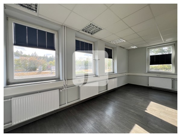 29525 Uelzen, Halle/Lager/Produktion zur Miete | Büro | Jacobi Immobilien