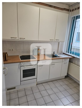 18147 Rostock, Büro/Praxis zur Miete | Einbauküche | Jacobi Immobilien