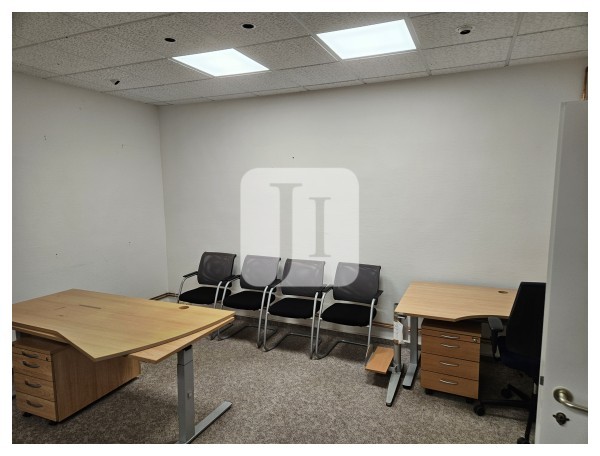 18147 Rostock, Büro/Praxis zur Miete | Büroraum | Jacobi Immobilien