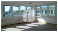 helle Büro-/Sozial-/Serviceflächen ab ca. 73 m² bis ca. 240 m² - Büro Beispiel