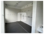 Dusche 1 - ca. 3.973 m² große Produktionshalle mit ebenerdiger Andienung