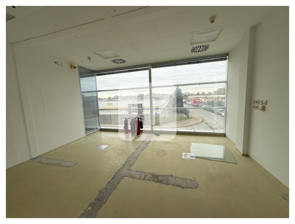 22885 Barsbüttel, Halle/Lager/Produktion zur Miete | Fläche | Jacobi Immobilien