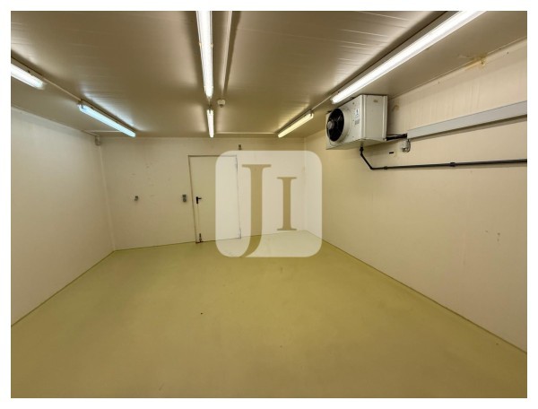 22885 Barsbüttel, Halle/Lager/Produktion zur Miete | Fläche | Jacobi Immobilien