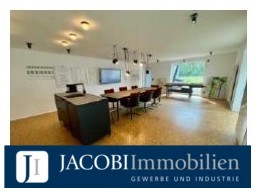 ca. 105 m² sanierte, hochwertige Büroflächen mit optimaler Verkehrsanbindung, 21109 Hamburg, Büro/Praxis