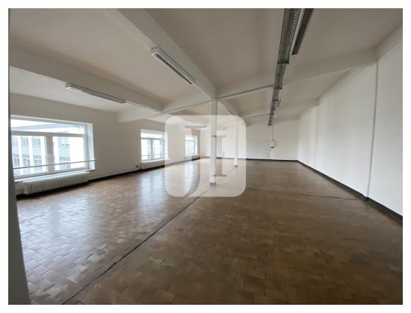 22041 Hamburg, Halle/Lager/Produktion zur Miete | Bild | Jacobi Immobilien