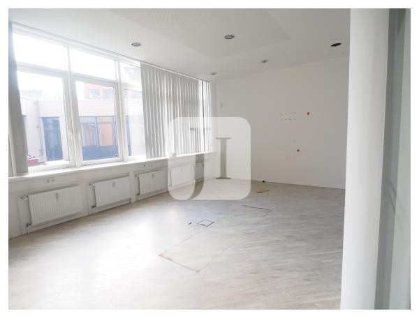 22335 Hamburg, Büro/Praxis zur Miete | Büro | Jacobi Immobilien