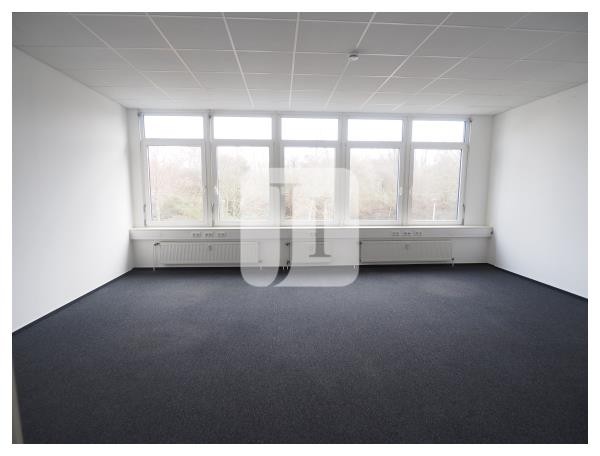 22335 Hamburg, Büro/Praxis zur Miete | Büro | Jacobi Immobilien