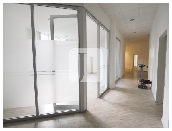 22335 Hamburg, Büro/Praxis zur Miete | Büro | Jacobi Immobilien