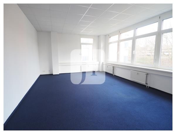 22335 Hamburg, Büro/Praxis zur Miete | Büro | Jacobi Immobilien