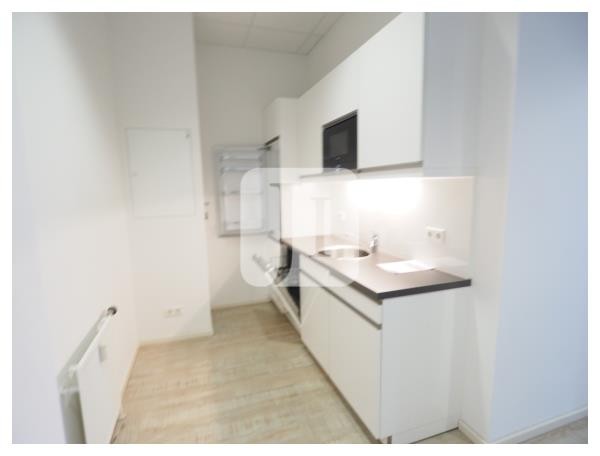 22335 Hamburg, Büro/Praxis zur Miete | Büro | Jacobi Immobilien