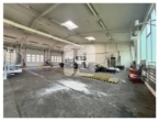 Halle - ab ca. 105 m² – ca. 4.872 m² Lager-/Fertigungsflächen sowie ab ca. 100 m² – ca. 1.454 m² Büro-/Sozialflächen an der östlichen Hamburger Stadtgrenze