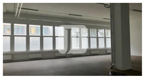 22145 Hamburg, Halle/Lager/Produktion zur Miete | Erdgeschoss | Jacobi Immobilien