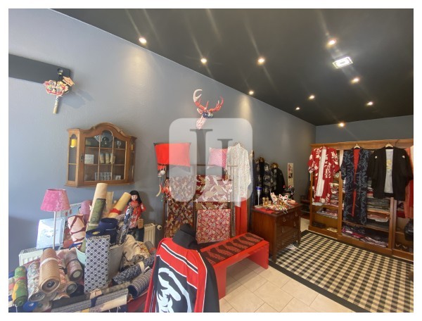 22085 Hamburg, Büro/Praxis zur Miete | Büro/Gewerbefläche | Jacobi Immobilien
