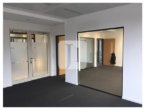 ab ca. 161 m² bis ca. 197 m² hochwertige Büro-/Sozialflächen in Innenstadtlage - Büro