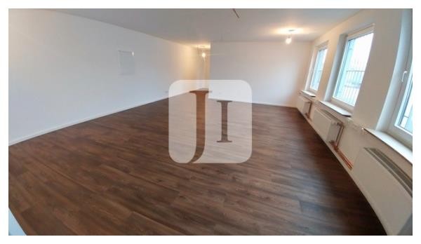 21423 Winsen, Halle/Lager/Produktion zur Miete | Büro | Jacobi Immobilien