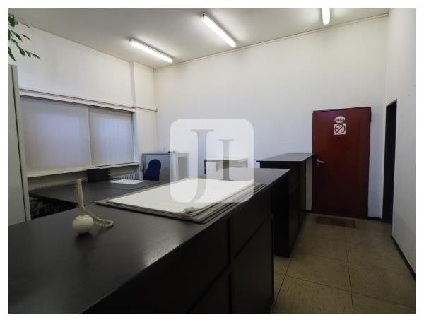 21107 Hamburg, Halle/Lager/Produktion zur Miete | Empfang | Jacobi Immobilien